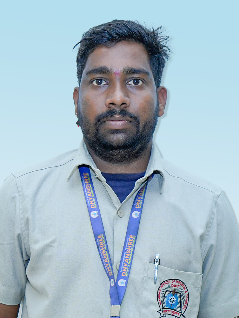 faculty-img